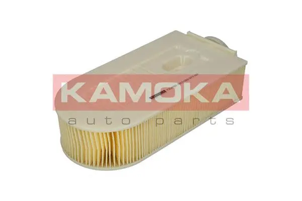 Воздушный фильтр KAMOKA F214701 - Фото 2