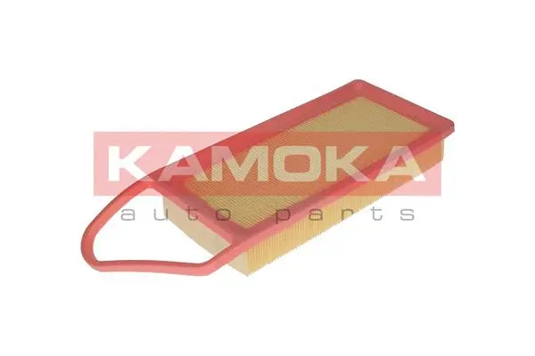 Воздушный фильтр KAMOKA F208701 - Фото 2