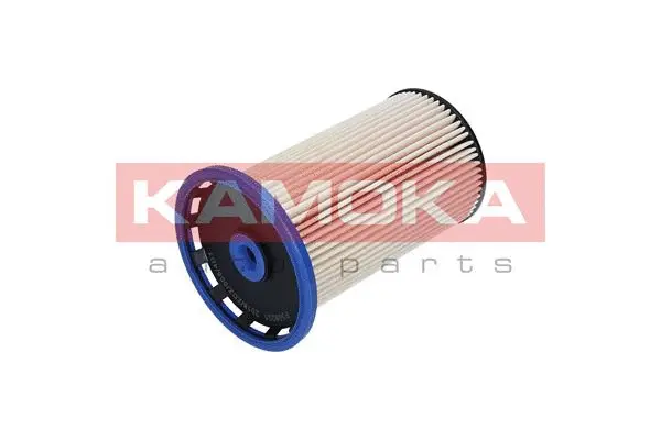 Паливний фільтр KAMOKA F308201 - Фото 3