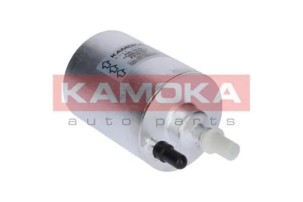 Паливний фільтр KAMOKA F310701 - Фото 3