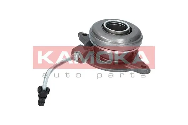 Центральный выключатель сцепления KAMOKA CC022 KAMOKA
