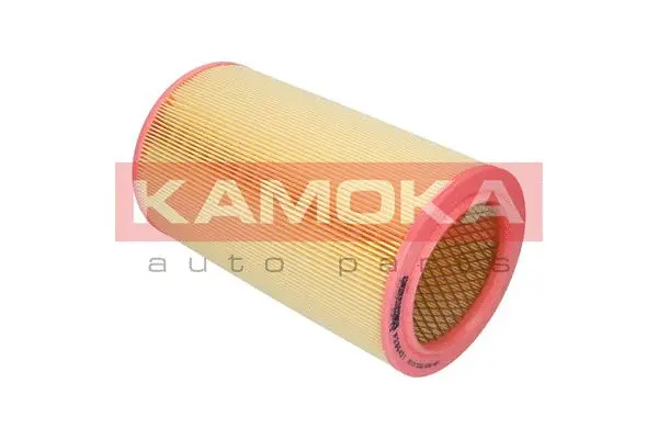 Воздушный фильтр KAMOKA F236401 KAMOKA - Фото 1