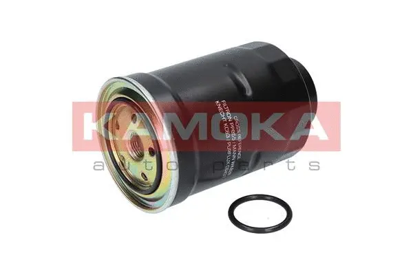 Топливный фильтр KAMOKA F313301