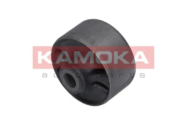 Сайлентблок рычага KAMOKA 8800468 KAMOKA - Фото 2