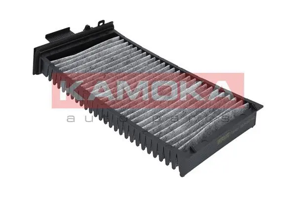 Фильтр салона KAMOKA F503501 - Фото 3