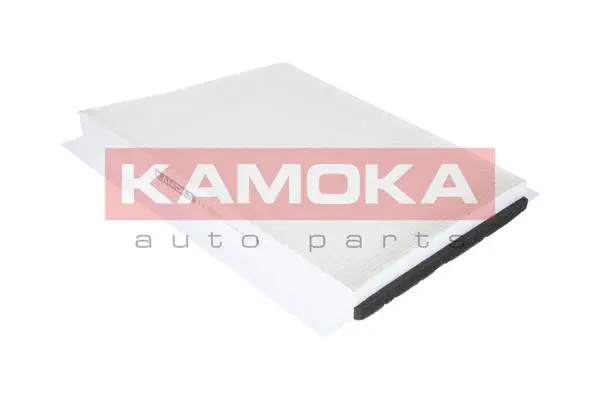Фильтр салона KAMOKA F415301 - Фото 1