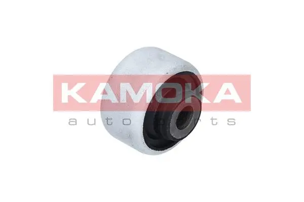 Сайлентблок рычага KAMOKA 8800422 KAMOKA - Фото 3