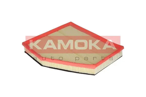 Воздушный фильтр KAMOKA F219601 - Фото 3