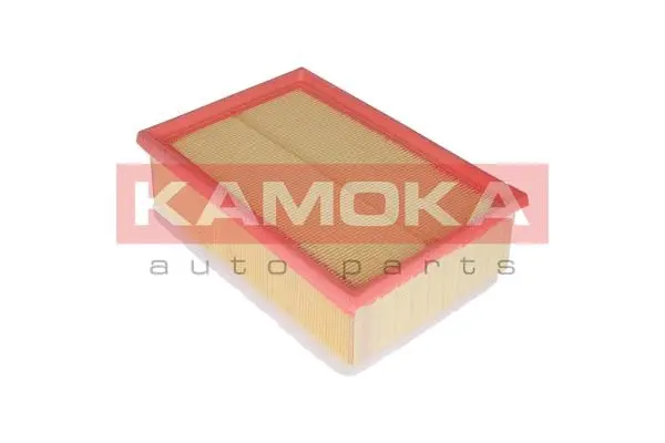 Воздушный фильтр KAMOKA F228401 - Фото 3