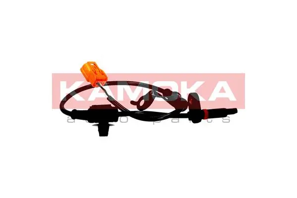 Датчик вращения колеса KAMOKA 1060212 KAMOKA - Фото 2