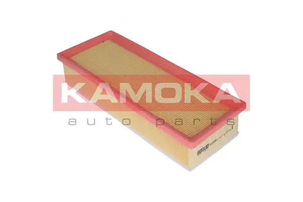 Воздушный фильтр KAMOKA F229801 - Фото 3