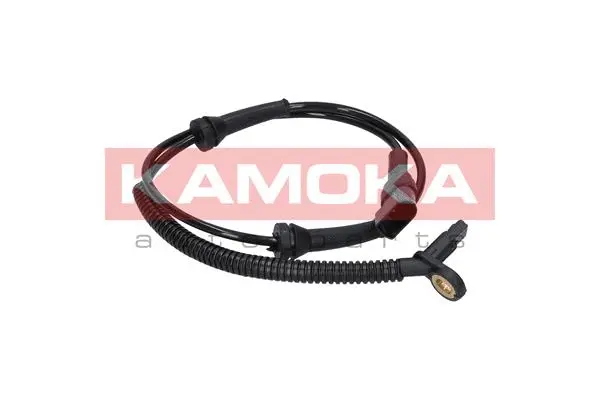 Датчик вращения колеса KAMOKA 1060178
