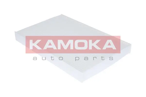 Фильтр салона KAMOKA F413501 - Фото 1