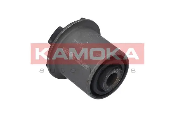 Сайлентблок рычага KAMOKA 8800264 - Фото 1