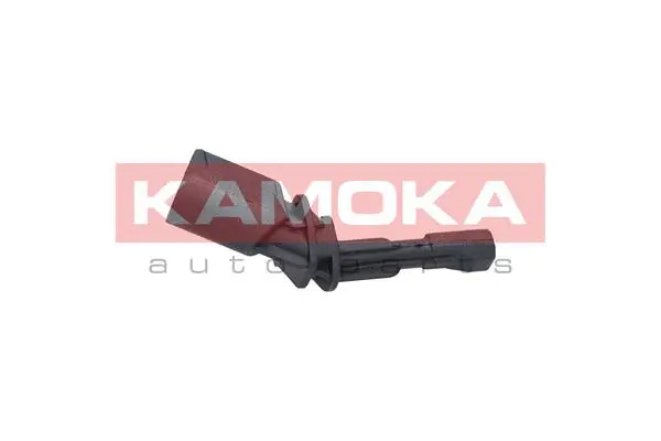 Датчик вращения колеса KAMOKA 1060031 - Фото 1