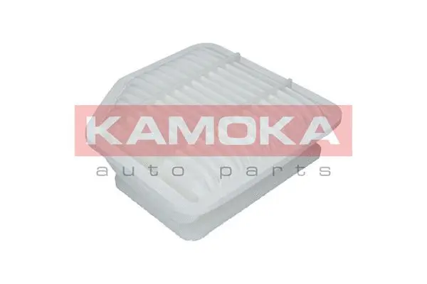 Воздушный фильтр KAMOKA F230101 - Фото 3