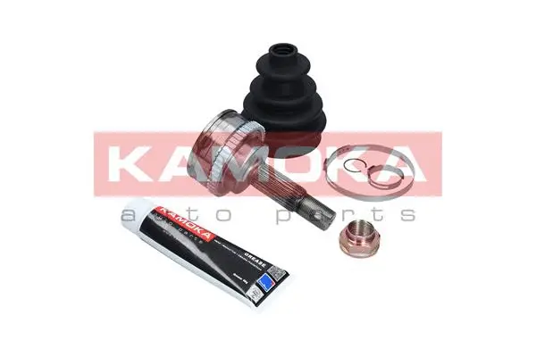 Комплект ШРУСов KAMOKA 7055 - Фото 1