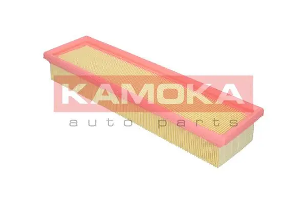 Повітряний фільтр KAMOKA F235401 - Фото 1