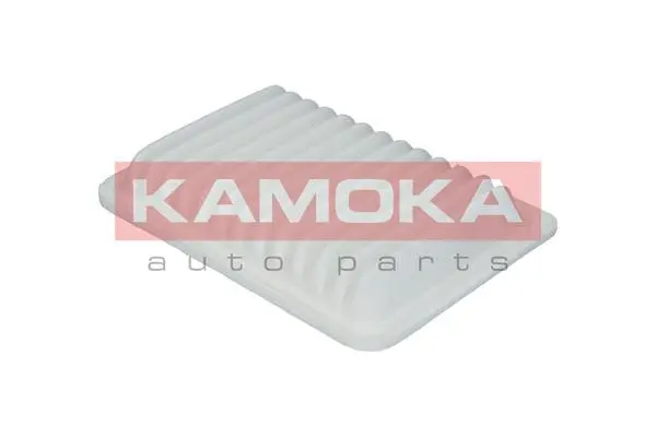 Повітряний фільтр KAMOKA F212601 - Фото 1