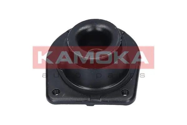 Ремкомплект, опора стойки амортизатора KAMOKA 209042 KAMOKA