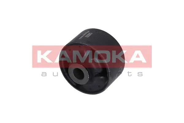 Сайлентблок важеля KAMOKA 8800484 - Фото 1