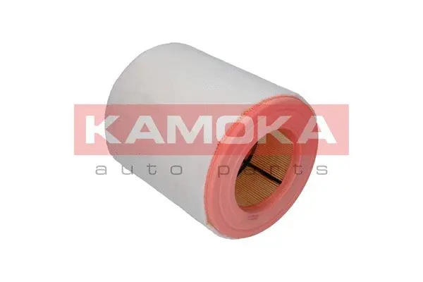 Воздушный фильтр KAMOKA F237001 - Фото 3