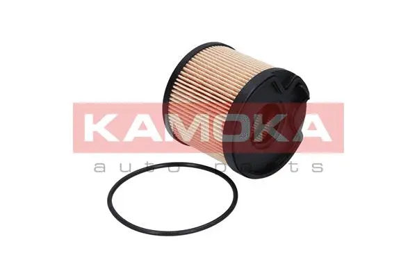 Паливний фільтр KAMOKA F305101 - Фото 1