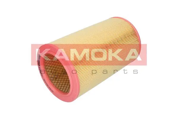 Воздушный фильтр KAMOKA F236401 KAMOKA - Фото 2