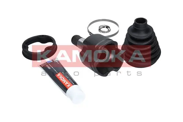 Комплект ШРУСов KAMOKA 8727 - Фото 3