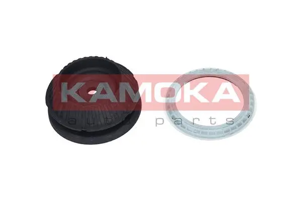 Ремкомплект, опора стійки амортизатора KAMOKA 209005 - Фото 1
