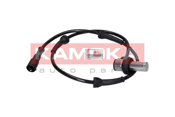 Датчик вращения колеса KAMOKA 1060541 KAMOKA