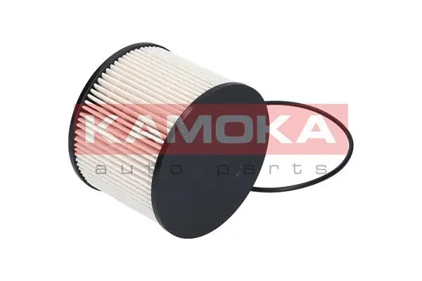 Топливный фильтр KAMOKA F307401 - Фото 3