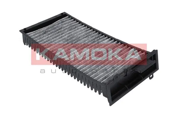 Фильтр салона KAMOKA F503501 - Фото 1