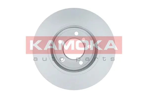 Тормозной диск KAMOKA 1032132 - Фото 1