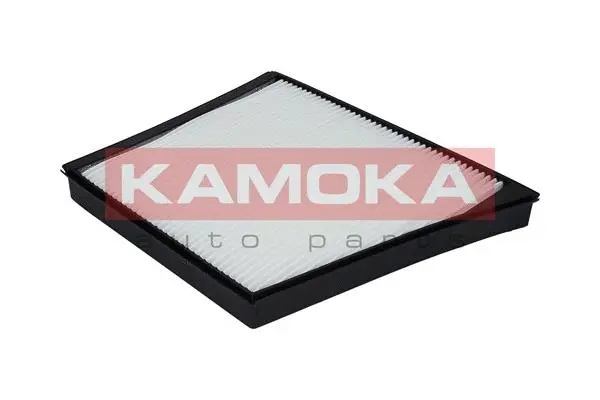 Фильтр салона KAMOKA F409701 - Фото 3