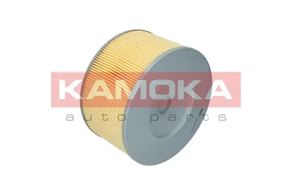 Воздушный фильтр KAMOKA F215901 - Фото 1