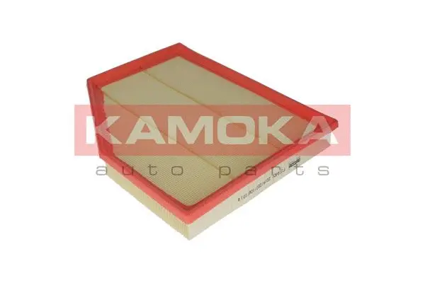 Воздушный фильтр KAMOKA F219401 - Фото 1