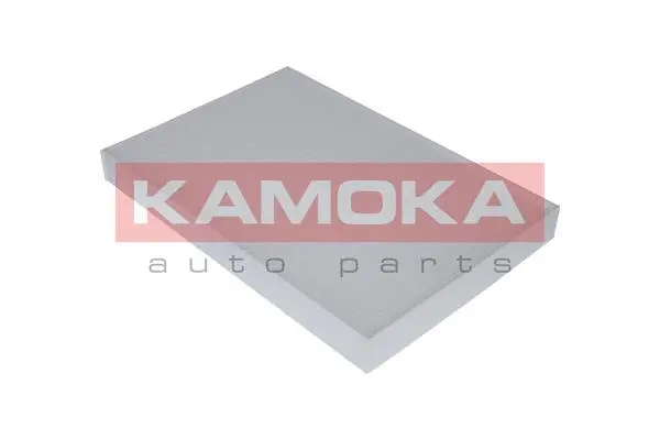 Фильтр салона KAMOKA F401201 - Фото 3