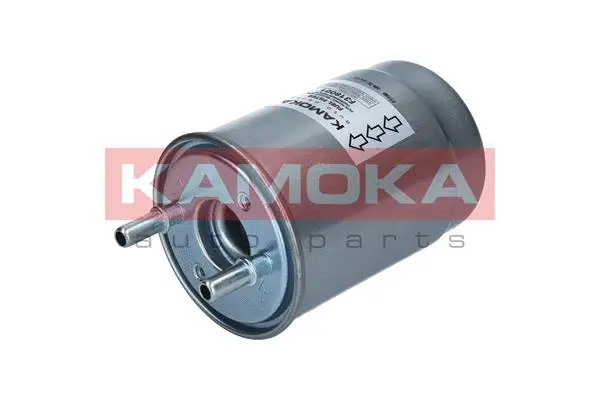Паливний фільтр KAMOKA F318001 - Фото 3