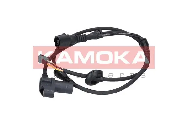 Датчик вращения колеса KAMOKA 1060040 - Фото 1