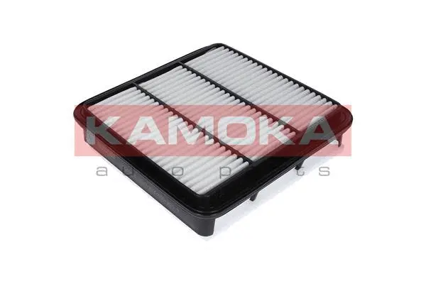 Воздушный фильтр KAMOKA F227401 - Фото 1