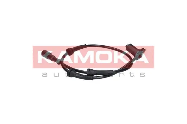 Датчик обертання колеса KAMOKA 1060412 - Фото 2