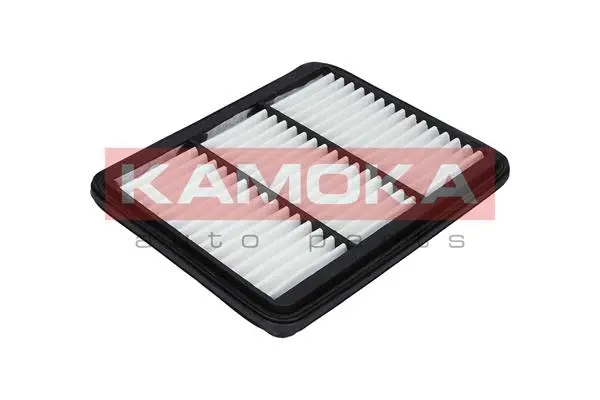 Воздушный фильтр KAMOKA F223101 - Фото 2