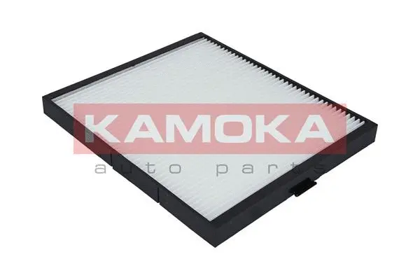 Фильтр салона KAMOKA F410701 - Фото 3