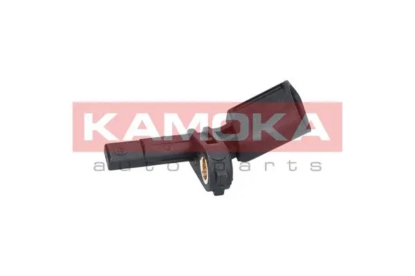 Датчик вращения колеса KAMOKA 1060034 - Фото 3