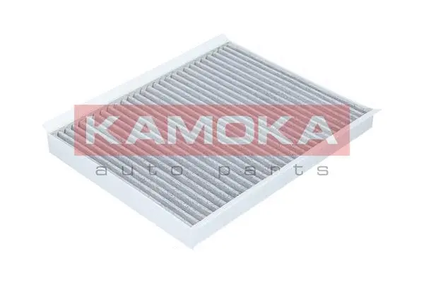 Фильтр салона KAMOKA F502301 - Фото 2