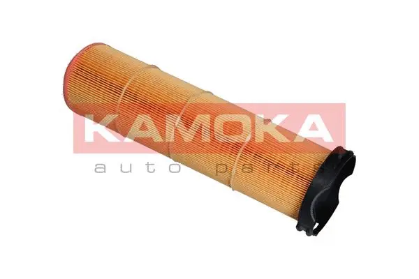 Повітряний фільтр KAMOKA F214601 - Фото 3