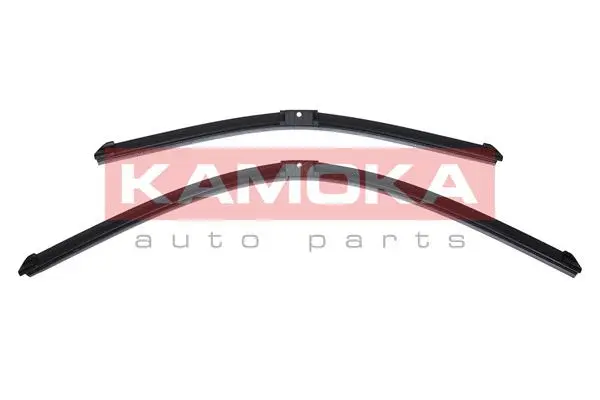 Щетка стеклоочистителя KAMOKA 27C05