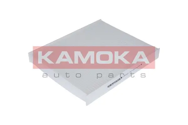 Фильтр салона KAMOKA F402001 - Фото 2