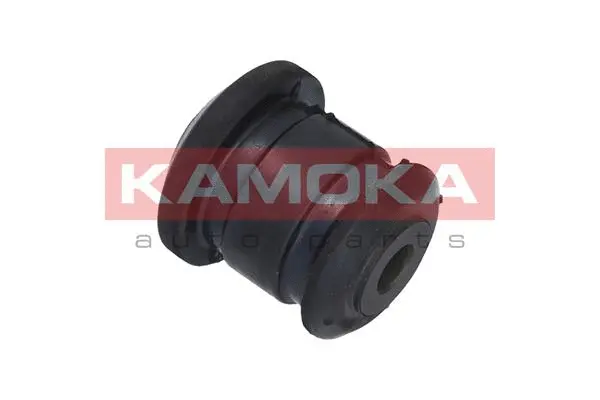 Сайлентблок рычага KAMOKA 8800065 KAMOKA - Фото 1
